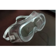 safety goggle for ppe kit